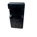 Fujifilm Instant Cameras Instax Mini 90