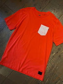 Nike Sb T-Shirts Tee T L