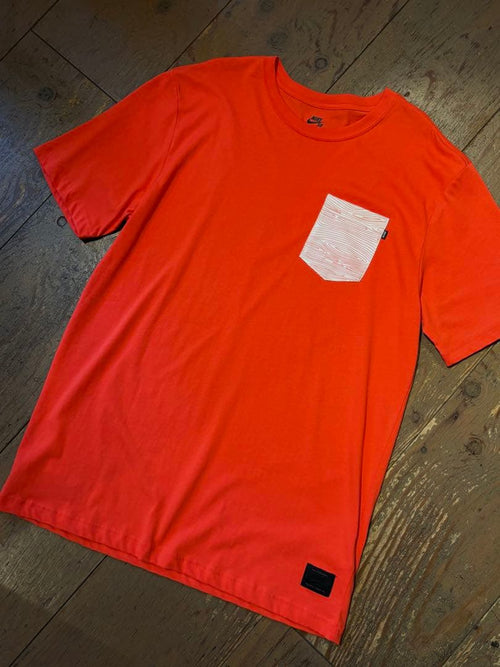 Nike Sb T-Shirts Tee T L