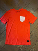 Nike Sb T-Shirts Tee T L