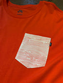 Nike Sb T-Shirts Tee T L