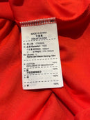 Nike Sb T-Shirts Tee T L