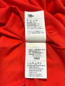 Nike Sb T-Shirts Tee T L