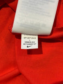 Nike Sb T-Shirts Tee T L