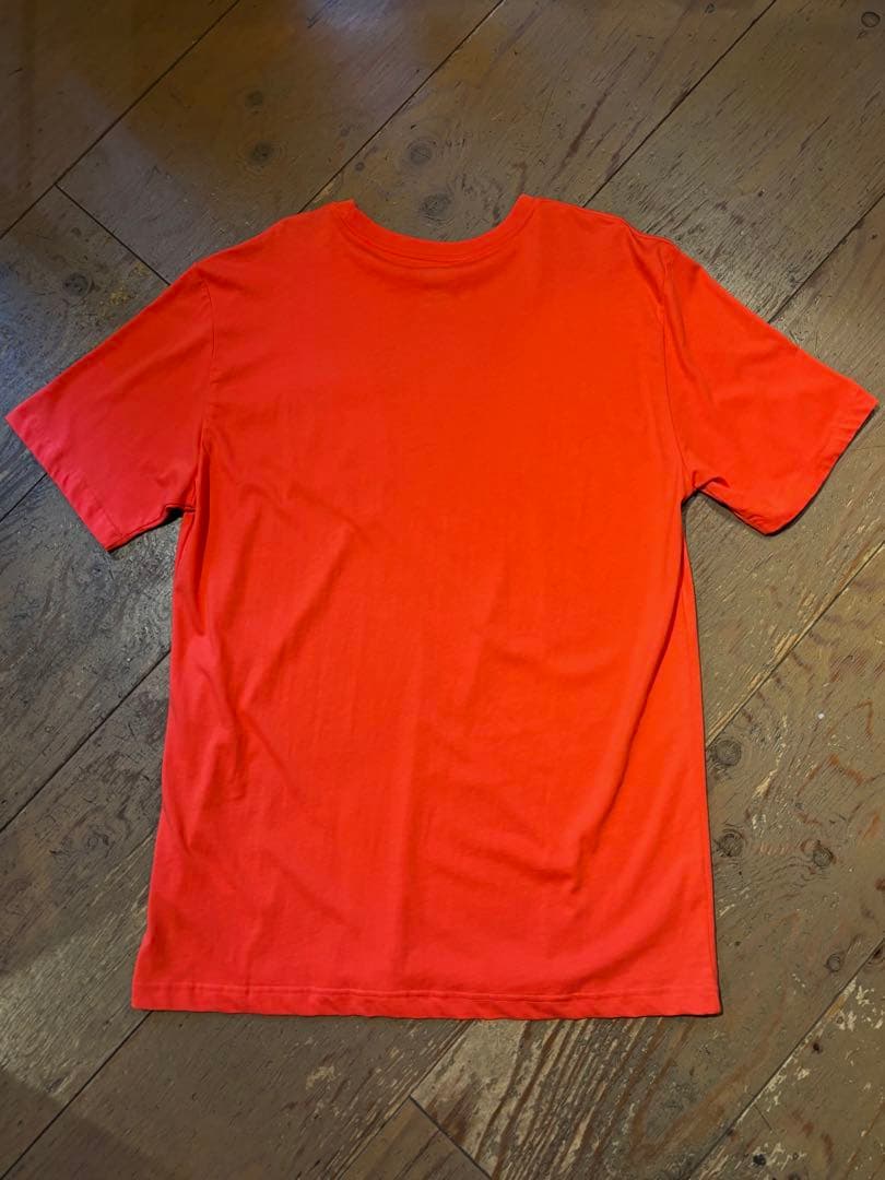 Nike Sb T-Shirts Tee T L
