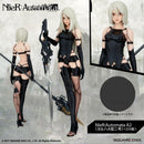 Game Characters Nier:Automata A2 Dx