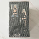 Game Characters Nier:Automata A2 Dx