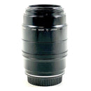 Canon Lens (Single Focus) Ef F2.8 Macro