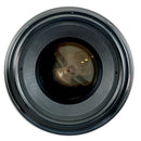 Canon Lens (Single Focus) Ef F2.8 Macro