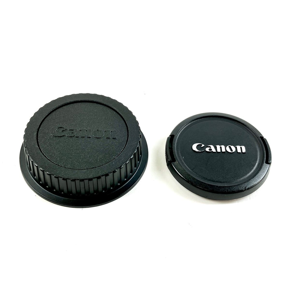 Canon Lens (Single Focus) Ef F2.8 Macro