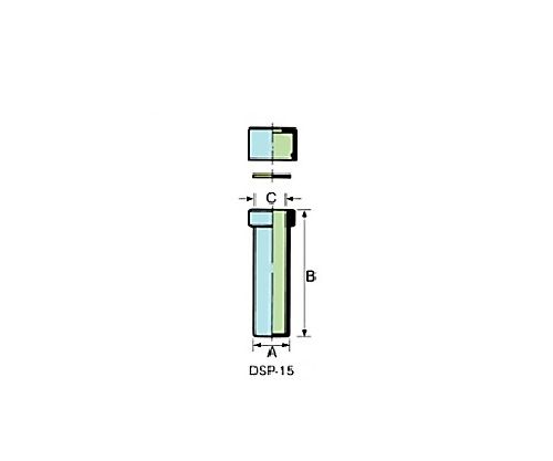 Others 2 Dsp-15 500