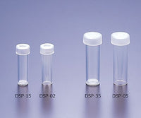 Others 3 Dsp-15 500