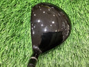 Fairway Wood Rmx(2020) 5W Fw Tmx-420F R) C