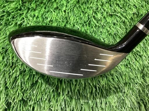 Fairway Wood Rmx(2020) 5W Fw Tmx-420F R) C