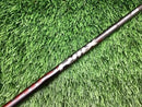 Fairway Wood Rmx(2020) 5W Fw Tmx-420F R) C