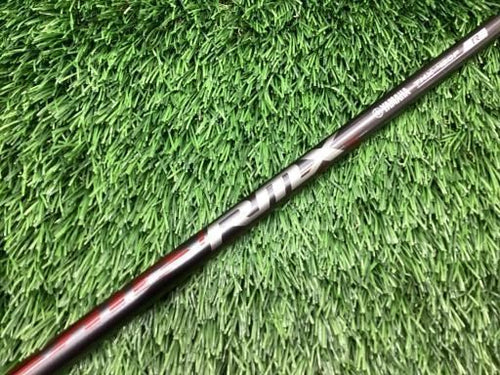 Fairway Wood Rmx(2020) 5W Fw Tmx-420F R) C
