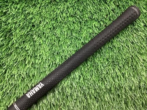 Fairway Wood Rmx(2020) 5W Fw Tmx-420F R) C