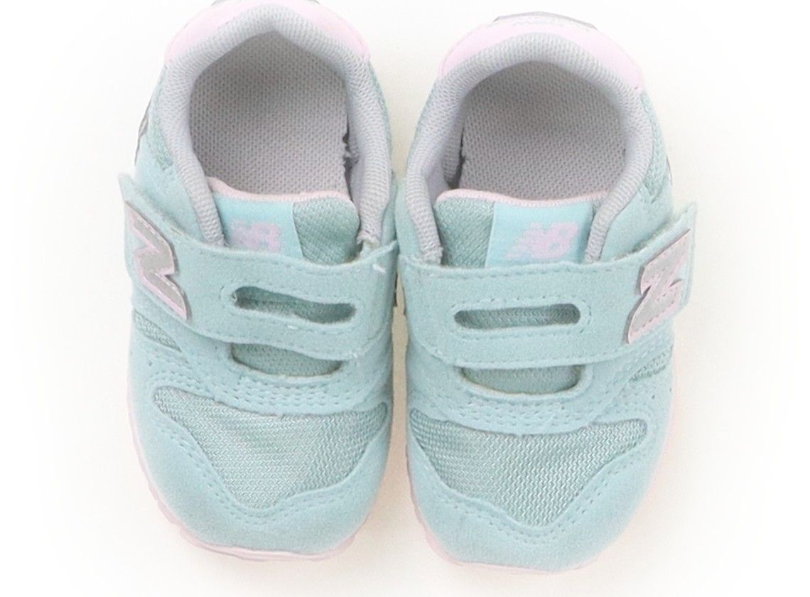 Sneakers /Newbalance 2173990