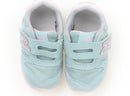 Sneakers /Newbalance 2173990