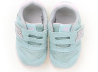 Sneakers /Newbalance 2173990