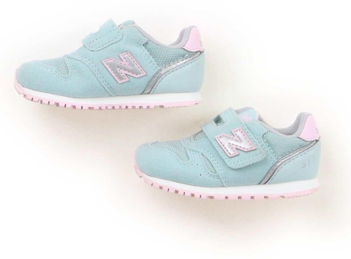 Sneakers /Newbalance 2173990