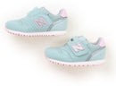 Sneakers /Newbalance 2173990