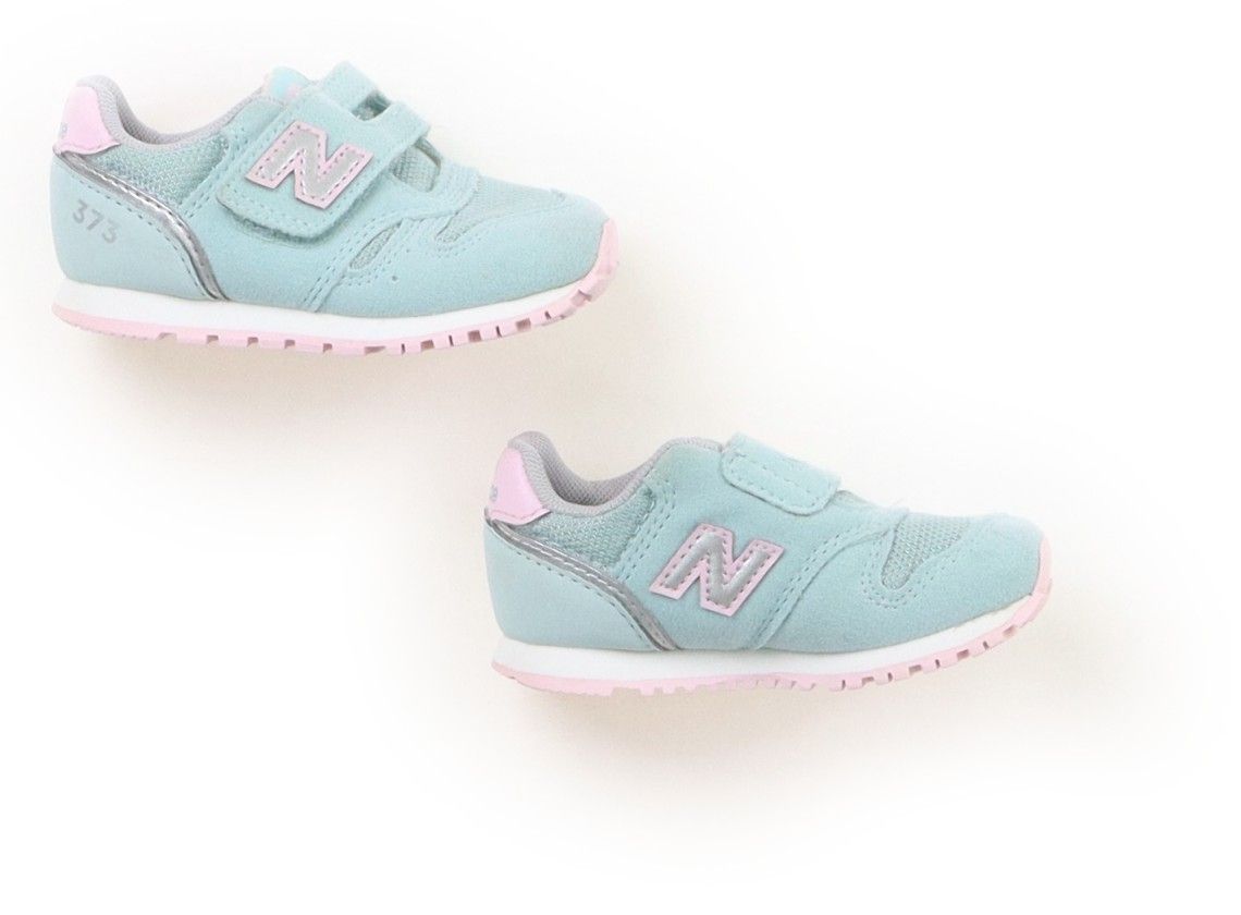 Sneakers /Newbalance 2173990