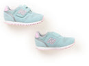 Sneakers /Newbalance 2173990