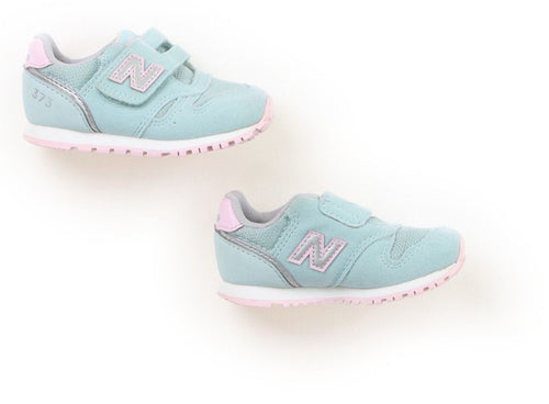 Sneakers /Newbalance 2173990