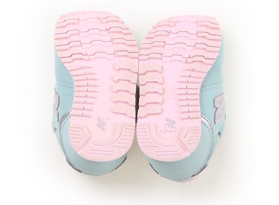 Sneakers /Newbalance 2173990