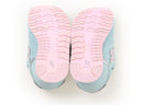 Sneakers /Newbalance 2173990