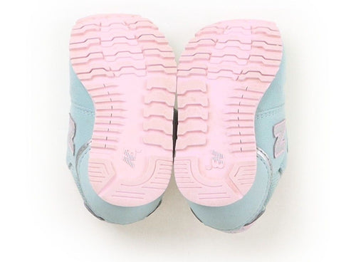 Sneakers /Newbalance 2173990