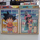 Dragon Ball 0497 Vol.3 2