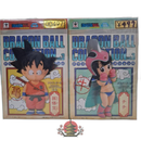 Dragon Ball 0497 Vol.3 2
