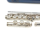 Yamaha Flutes Yfl-211S E