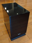 Denon Subwoofers Dsw-300Sg
