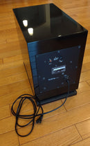 Denon Subwoofers Dsw-300Sg