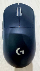 Logicool Mice Pro X Superlight