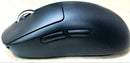 Logicool Mice Pro X Superlight