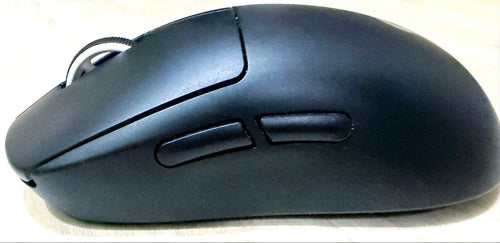 Logicool Mice Pro X Superlight