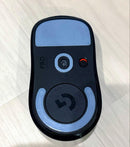 Logicool Mice Pro X Superlight