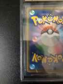 Pok Mon Trading Card Game Psa10 Bgs9.5