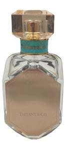 Tiffany Perfume (For Women) -P 50Ml