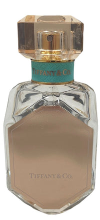 Tiffany Perfume (For Women) -P 50Ml