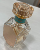 Tiffany Perfume (For Women) -P 50Ml