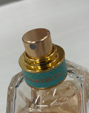 Tiffany Perfume (For Women) -P 50Ml