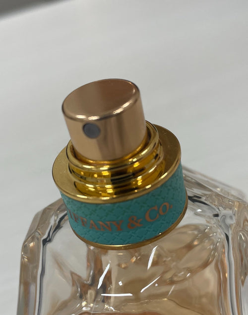 Tiffany Perfume (For Women) -P 50Ml