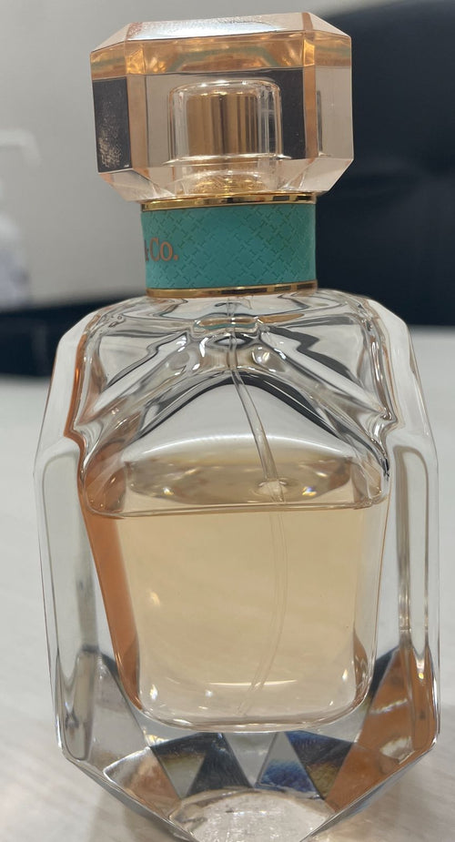 Tiffany Perfume (For Women) -P 50Ml