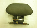 Yamaha Sissy Bars Backrests 250 Yp250 Op