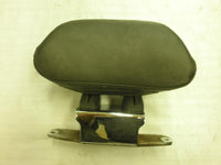 Yamaha Sissy Bars Backrests 250 Yp250 Op